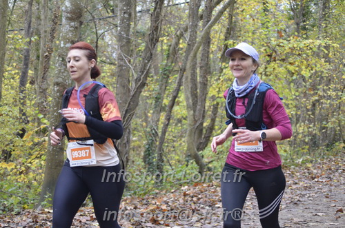 Les Foulees du Dragon 2025/FDRAGON_2025_06910.JPG